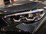 BMW X5 XDrive45e High Executive M-Sport | SOH 100% | Skylounge | Active Steering | Ventilatie | BTW