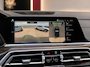 BMW X5 XDrive45e High Executive M-Sport | SOH 100% | Skylounge | Active Steering | Ventilatie | BTW