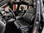 BMW X5 XDrive45e High Executive M-Sport | SOH 100% | Skylounge | Active Steering | Ventilatie | BTW