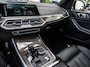BMW X5 XDrive45e High Executive M-Sport | SOH 100% | Skylounge | Active Steering | Ventilatie | BTW