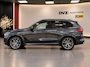 BMW X5 XDrive45e High Executive M-Sport | SOH 100% | Skylounge | Active Steering | Ventilatie | BTW