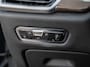BMW X5 XDrive45e High Executive M-Sport | SOH 100% | Skylounge | Active Steering | Ventilatie | BTW