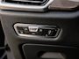 BMW X5 XDrive45e High Executive M-Sport | SOH 100% | Skylounge | Active Steering | Ventilatie | BTW