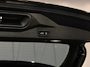 BMW X5 XDrive45e High Executive M-Sport | SOH 100% | Skylounge | Active Steering | Ventilatie | BTW