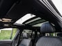 BMW X5 XDrive45e High Executive M-Sport | SOH 100% | Skylounge | Active Steering | Ventilatie | BTW