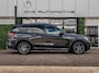 BMW X5 XDrive45e High Executive M-Sport | SOH 100% | Skylounge | Active Steering | Ventilatie | BTW