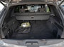 BMW X5 XDrive45e High Executive M-Sport | SOH 100% | Skylounge | Active Steering | Ventilatie | BTW