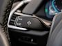 BMW X5 XDrive45e High Executive M-Sport | SOH 100% | Skylounge | Active Steering | Ventilatie | BTW