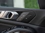 BMW X5 XDrive45e High Executive M-Sport | SOH 100% | Skylounge | Active Steering | Ventilatie | BTW