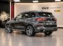 BMW X5 XDrive45e High Executive M-Sport | SOH 100% | Skylounge | Active Steering | Ventilatie | BTW