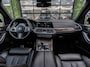 BMW X5 XDrive45e High Executive M-Sport | SOH 100% | Skylounge | Active Steering | Ventilatie | BTW