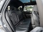 BMW X5 XDrive45e High Executive M-Sport | SOH 100% | Skylounge | Active Steering | Ventilatie | BTW