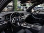 BMW X5 XDrive45e High Executive M-Sport | SOH 100% | Skylounge | Active Steering | Ventilatie | BTW