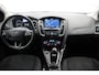Ford Focus Wagon 1.0 Titanium - Carplay, navi, Clima, Stoelverw. Trekhaak