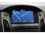 Ford Focus Wagon 1.0 Titanium - Carplay, navi, Clima, Stoelverw. Trekhaak