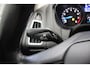 Ford Focus Wagon 1.0 Titanium - Carplay, navi, Clima, Stoelverw. Trekhaak