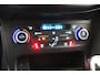 Ford Focus Wagon 1.0 Titanium - Carplay, navi, Clima, Stoelverw. Trekhaak