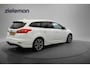 Ford Focus Wagon 1.0 Titanium - Carplay, navi, Clima, Stoelverw. Trekhaak