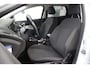 Ford Focus Wagon 1.0 Titanium - Carplay, navi, Clima, Stoelverw. Trekhaak
