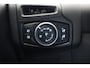 Ford Focus Wagon 1.0 Titanium - Carplay, navi, Clima, Stoelverw. Trekhaak