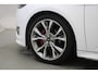 Ford Focus Wagon 1.0 Titanium - Carplay, navi, Clima, Stoelverw. Trekhaak