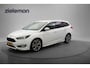 Ford Focus Wagon 1.0 Titanium - Carplay, navi, Clima, Stoelverw. Trekhaak