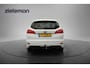 Ford Focus Wagon 1.0 Titanium - Carplay, navi, Clima, Stoelverw. Trekhaak