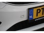 Ford Focus Wagon 1.0 Titanium - Carplay, navi, Clima, Stoelverw. Trekhaak