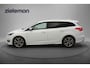 Ford Focus Wagon 1.0 Titanium - Carplay, navi, Clima, Stoelverw. Trekhaak