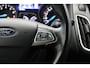 Ford Focus Wagon 1.0 Titanium - Carplay, navi, Clima, Stoelverw. Trekhaak