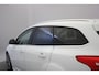 Ford Focus Wagon 1.0 Titanium - Carplay, navi, Clima, Stoelverw. Trekhaak