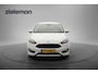 Ford Focus Wagon 1.0 Titanium - Carplay, navi, Clima, Stoelverw. Trekhaak