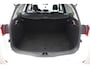 Ford Focus Wagon 1.0 Titanium - Carplay, navi, Clima, Stoelverw. Trekhaak