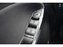 Ford Focus Wagon 1.0 Titanium - Carplay, navi, Clima, Stoelverw. Trekhaak