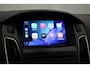 Ford Focus Wagon 1.0 Titanium - Carplay, navi, Clima, Stoelverw. Trekhaak
