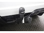 Ford Focus Wagon 1.0 Titanium - Carplay, navi, Clima, Stoelverw. Trekhaak