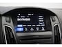 Ford Focus Wagon 1.0 Titanium - Carplay, navi, Clima, Stoelverw. Trekhaak