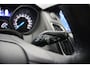 Ford Focus Wagon 1.0 Titanium - Carplay, navi, Clima, Stoelverw. Trekhaak