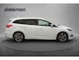 Ford Focus Wagon 1.0 Titanium - Carplay, navi, Clima, Stoelverw. Trekhaak