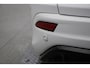 Ford Focus Wagon 1.0 Titanium - Carplay, navi, Clima, Stoelverw. Trekhaak