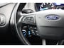 Ford Focus Wagon 1.0 Titanium - Carplay, navi, Clima, Stoelverw. Trekhaak