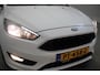 Ford Focus Wagon 1.0 Titanium - Carplay, navi, Clima, Stoelverw. Trekhaak