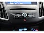 Ford Focus Wagon 1.0 Titanium - Carplay, navi, Clima, Stoelverw. Trekhaak