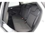 Ford Focus Wagon 1.0 Titanium - Carplay, navi, Clima, Stoelverw. Trekhaak