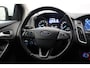 Ford Focus Wagon 1.0 Titanium - Carplay, navi, Clima, Stoelverw. Trekhaak