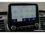 Ford Transit Custom L1H1 2.0 Tdci 130Pk Aut. | Trend | Stoel-Bank | Achteruitrijcamera | Trekhaak