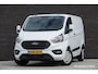 Ford Transit Custom L1H1 2.0 Tdci 130Pk Aut. | Trend | Stoel-Bank | Achteruitrijcamera | Trekhaak