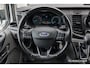 Ford Transit Custom L1H1 2.0 Tdci 130Pk Aut. | Trend | Stoel-Bank | Achteruitrijcamera | Trekhaak