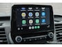 Ford Transit Custom L1H1 2.0 Tdci 130Pk Aut. | Trend | Stoel-Bank | Achteruitrijcamera | Trekhaak