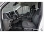 Ford Transit Custom L1H1 2.0 Tdci 130Pk Aut. | Trend | Stoel-Bank | Achteruitrijcamera | Trekhaak